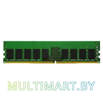 Оперативная память Kingston 16GB DDR4 PC4-21300 (KSM26RS4/16HDI)